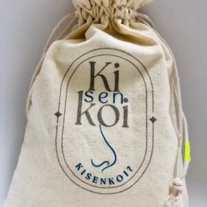 jeu Kisenkoi