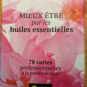 coffret Aroma