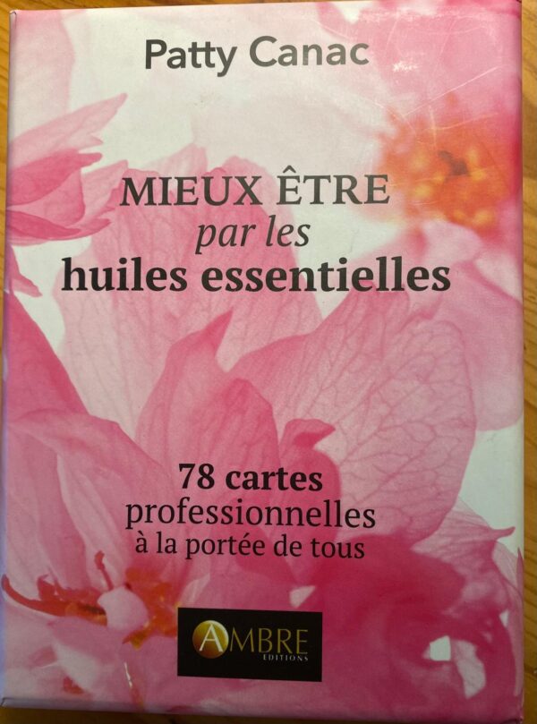 coffret Aroma
